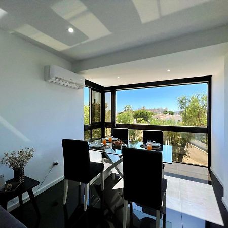 Albufeira Central 2 By Homing Экстерьер фото